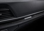 Audi SQ5 3.0 TDI 2019 года (WW)